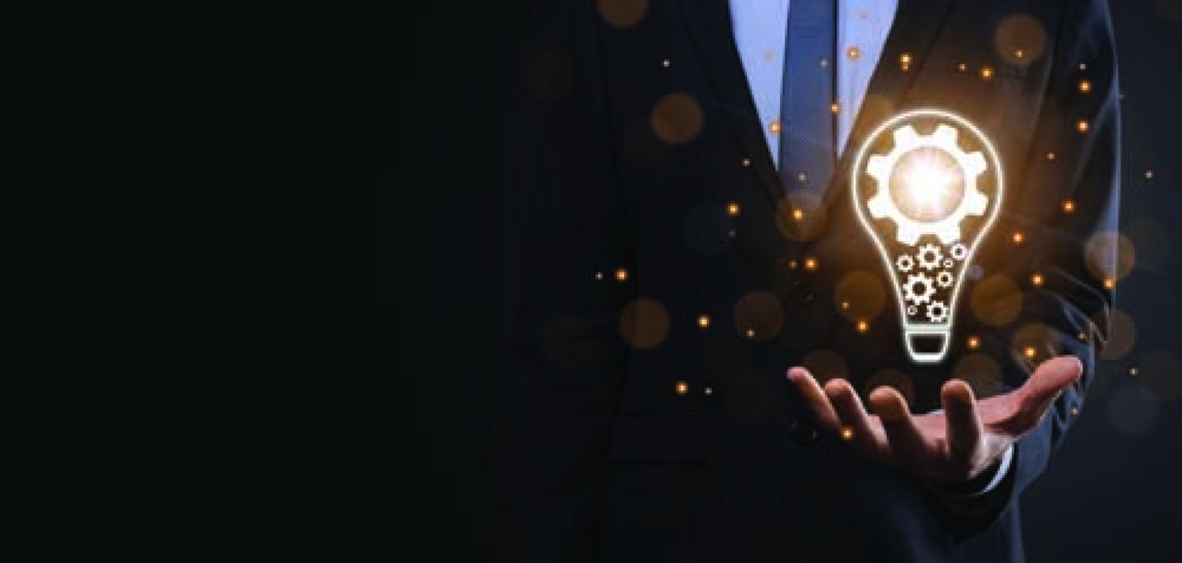 The latest lighting and illumination products for vision in 2023